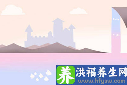 女人排毒养肝吃什么蔬菜好