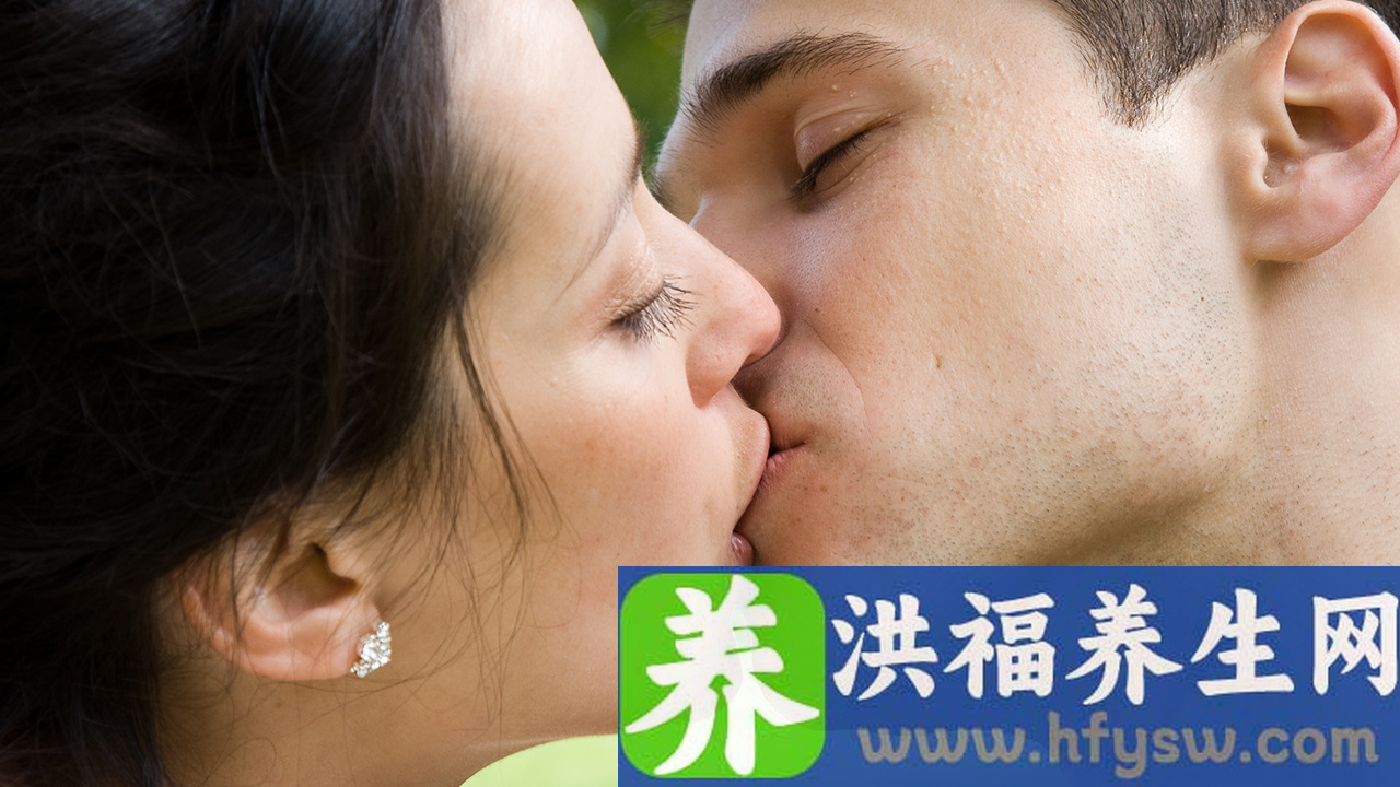 女性什么时候分娩最好？高龄产妇风险有那么高吗？