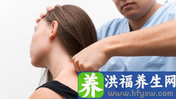 女人雄激素过高的表现是什么