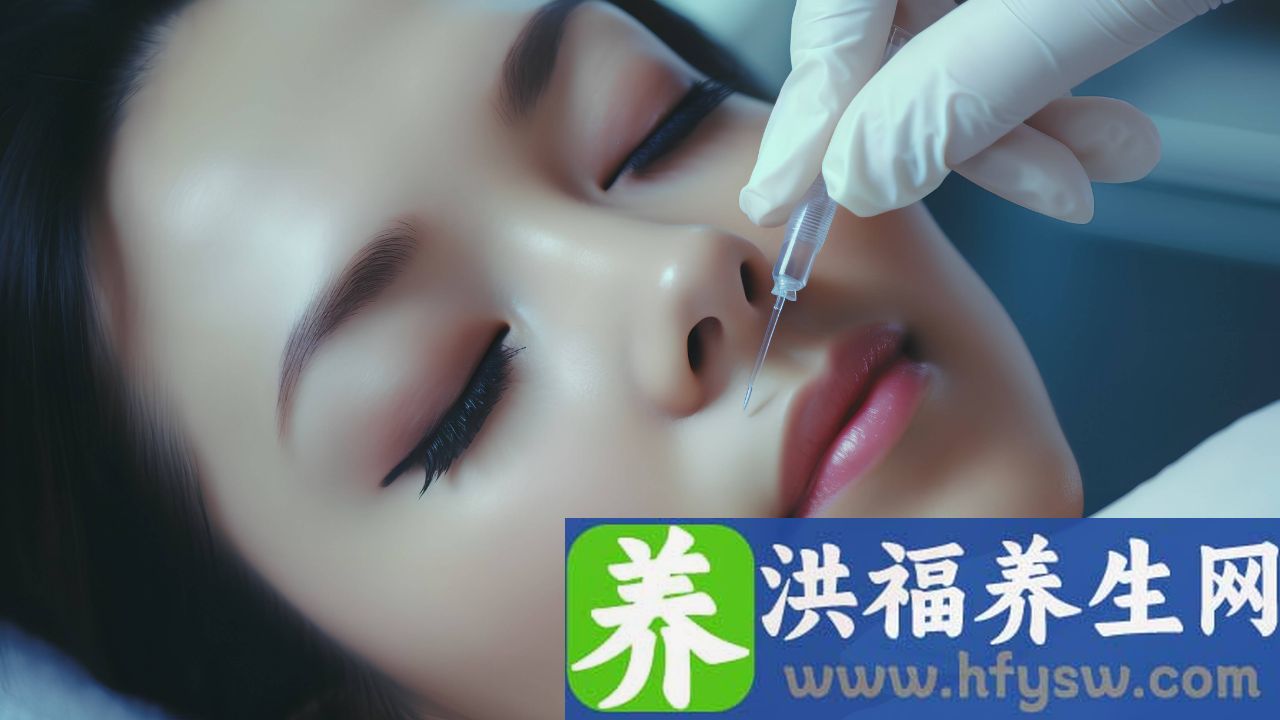 尿酮体2 怎么能降下来