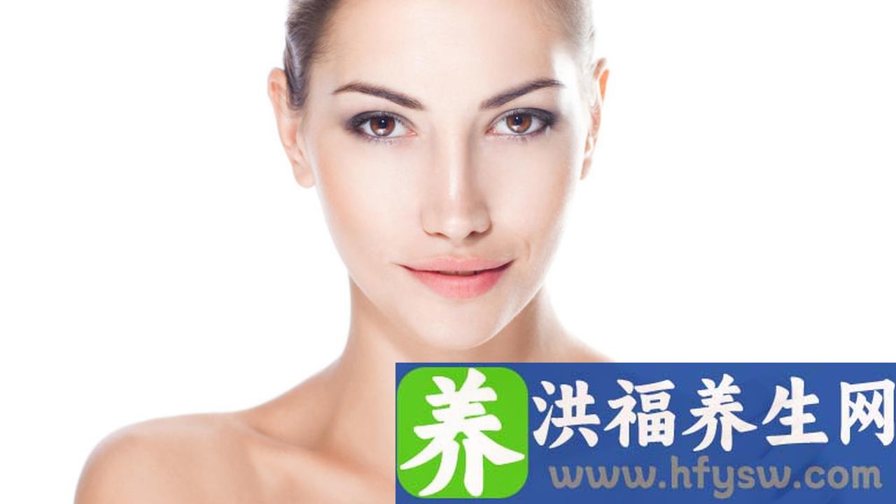 脸上肌肉跳动怎么缓解