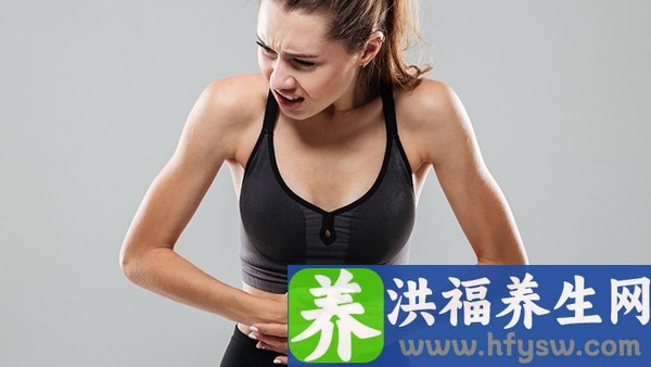 黄体破裂出血是怎么回事