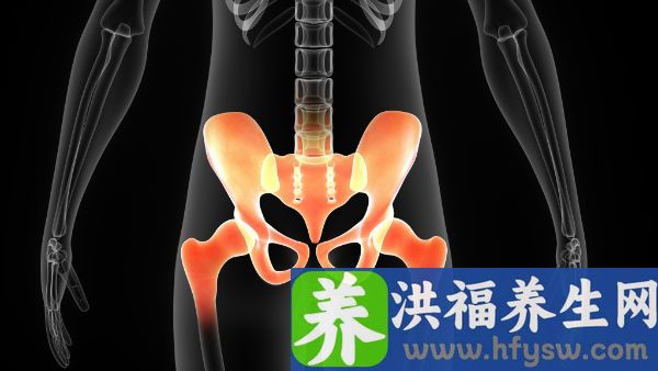股骨粗隆间骨折怎么恢复
