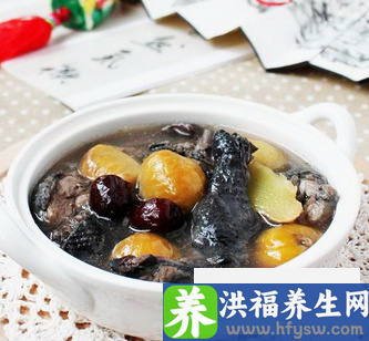 冬季适合喝什么汤 八款<a href=http://www.duomehao.com target=_blank class=infotextkey>养生</a>汤最有效进补