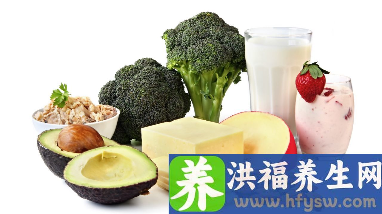 校正钙偏低是什么原因