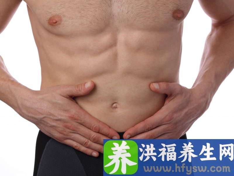 吃香蕉不通便，还可能越吃越堵？这些食物才是天然“泻剂”