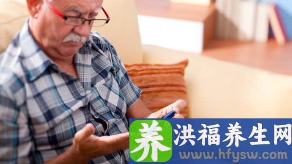 2型糖尿病能吃高笋吗