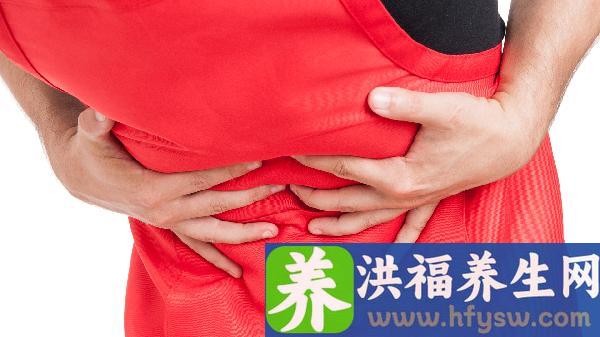腹股沟疝是什么病
