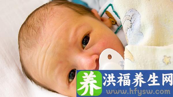 溶血性黄疸的三大特征