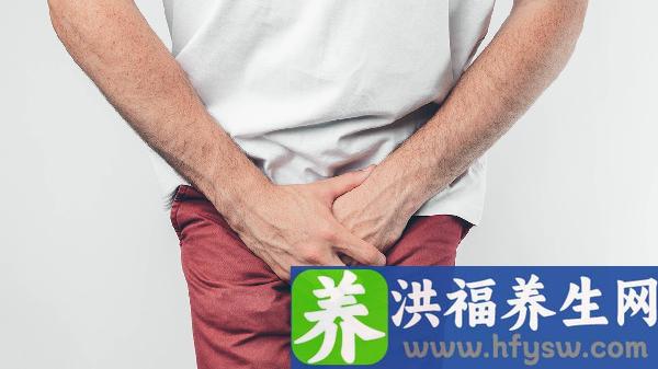 男性前列腺增生需要动手术吗