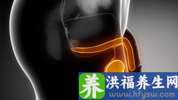 如何治疗阳痿好得快？阳痿治疗时需要注意什么？