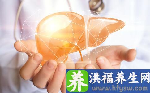 吃什么水果能养肝 推荐4款水果