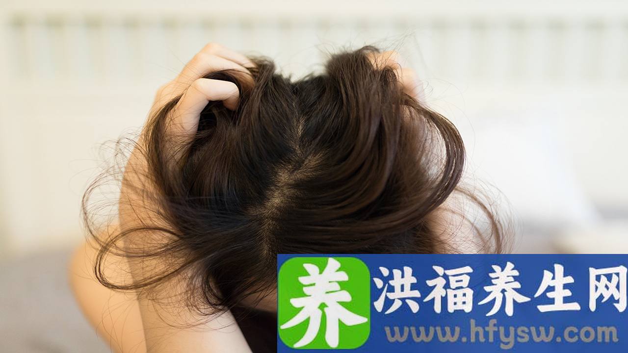 躁狂反复发作的原因是身体上的原因