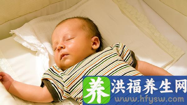 新生婴儿溶血性黄疸怎么办