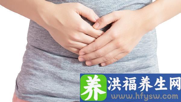 输尿管结石有什么症状和危害