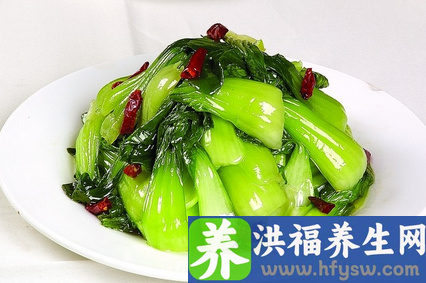 元宵节吃什么好 六款家常菜美味又健康
