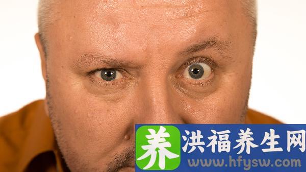 不开刀祛眼袋的方法有哪些?