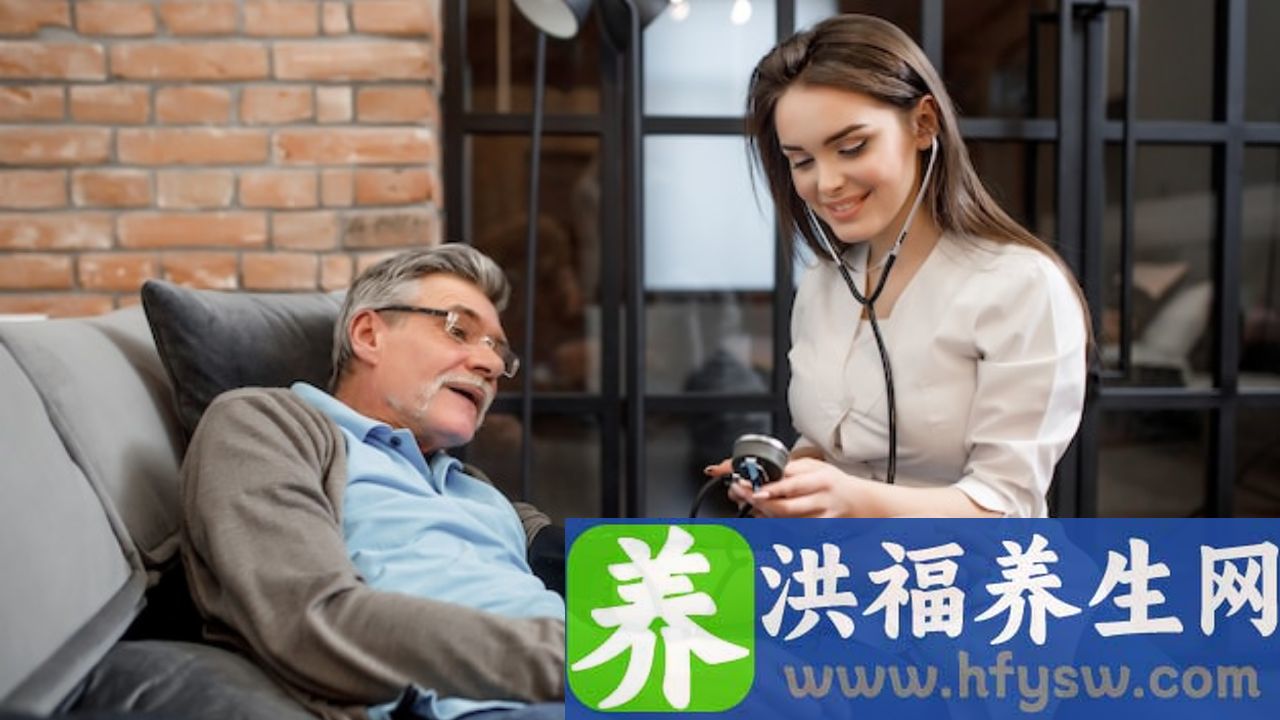 一度房室传导阻滞可以跑步吗