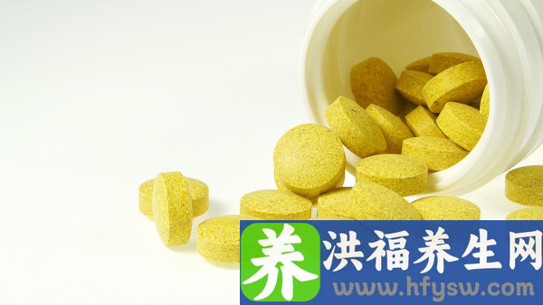 常见的性病有哪些？性病对男性危害大吗？