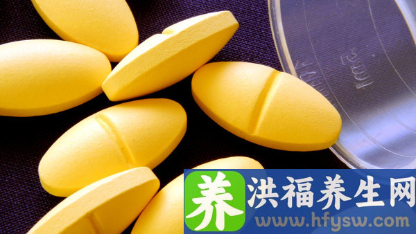 梅毒会出现在身体的哪个部分？便后不洗手会传染梅毒？
