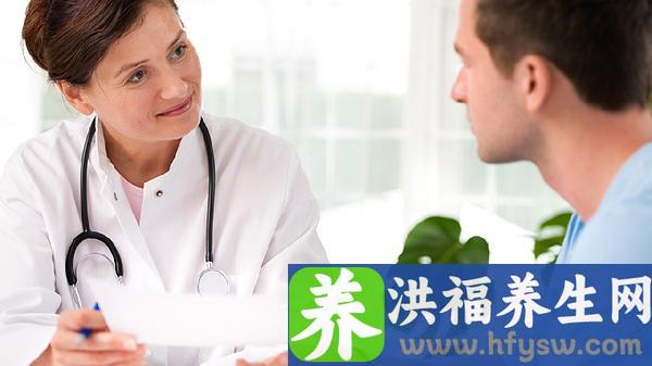 男性小便疼痛的原因是什么？四种男性疾病引起排尿异常