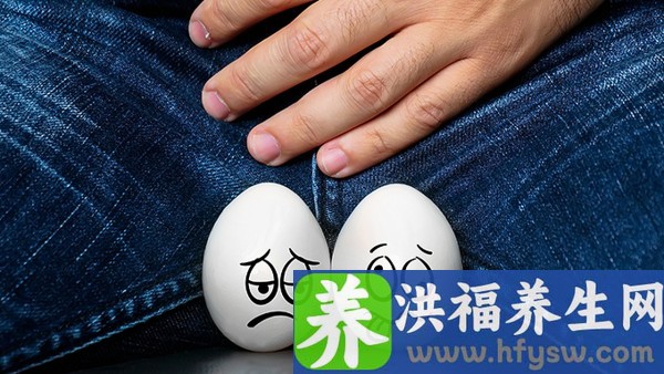 前列腺炎引起阳痿怎么治？前列腺炎本身是有菌的吗？