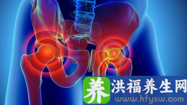 关节僵硬疼痛的主要原因有哪些