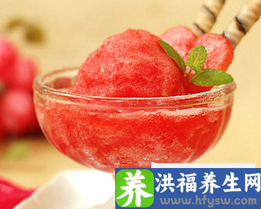 为何吃番茄可瘦身? 六款番茄食谱疯狂瘦
