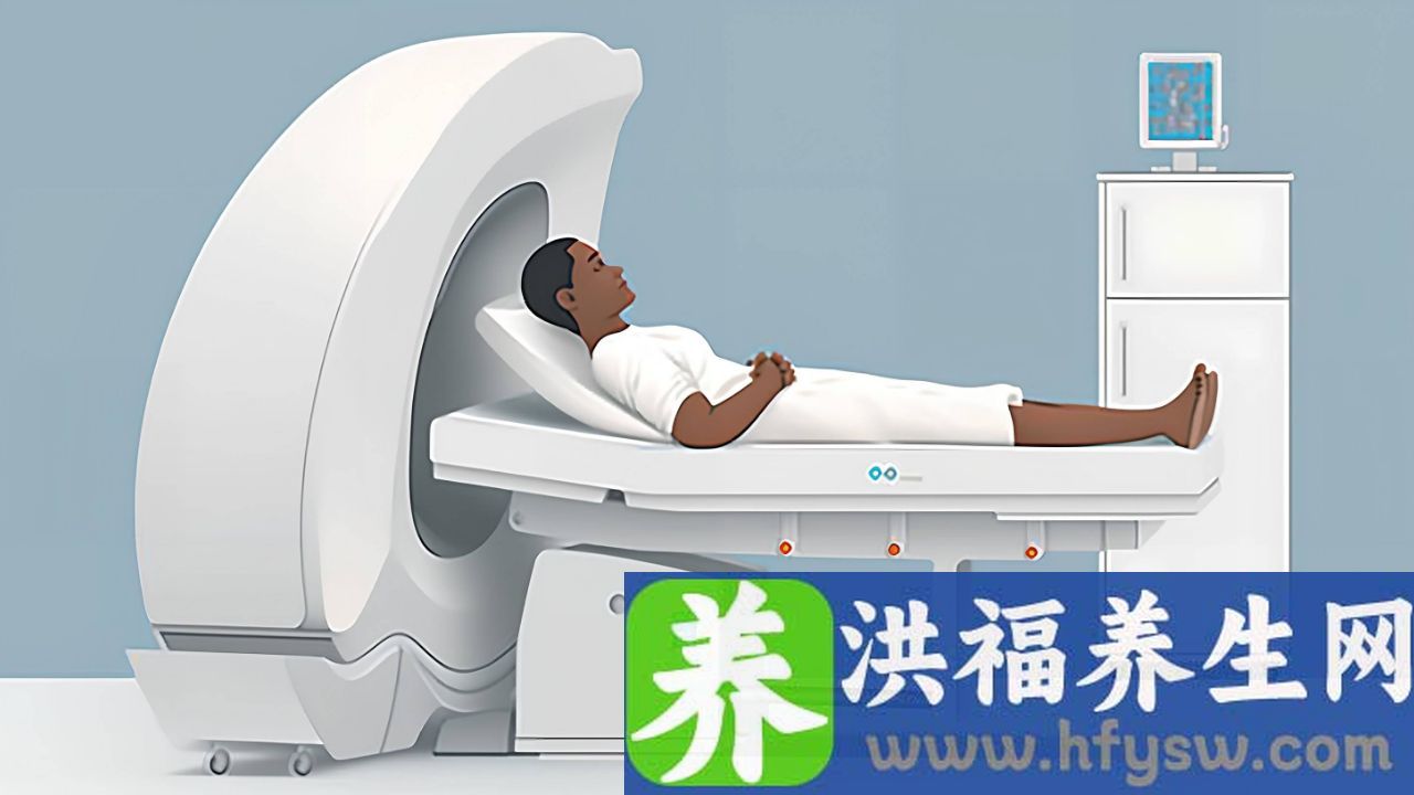 膀胱CT需要憋尿吗