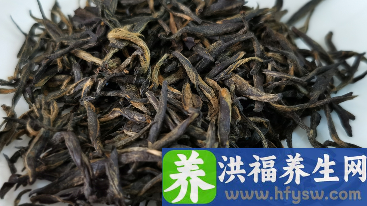 女性不孕如何从三餐调理？不孕患者需要低糖饮食吗？