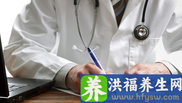 一期梅毒的早期症状有哪些