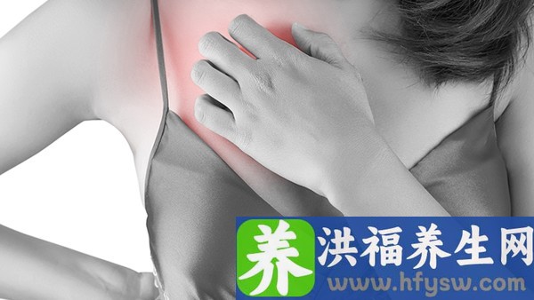 产后阴道变松怎么办？女人产后缩阴有那些方法？