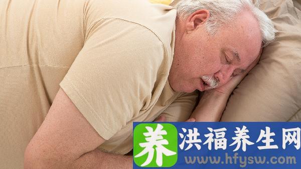 打呼噜声音特别大怎么制止听力