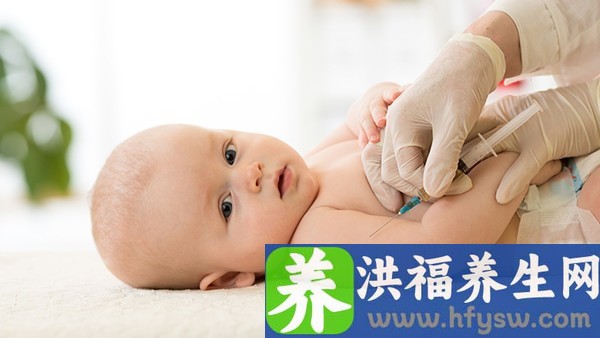 四个月婴儿辅食怎样添加