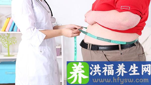 进行眼部吸脂手术前的注意事项