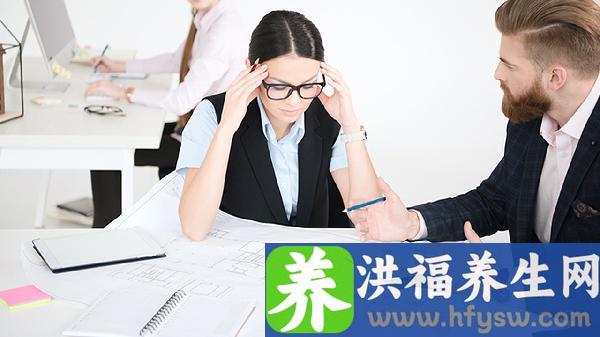新生儿颅内血肿的危害