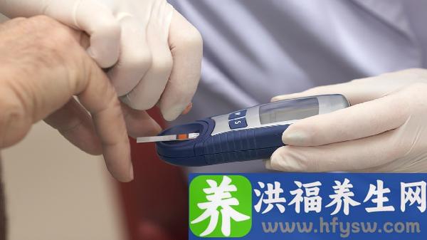 糖尿病人可以吃的肉类有哪些