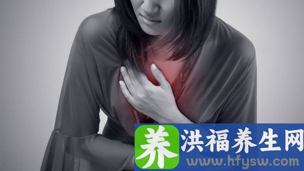 低热的原因是什么