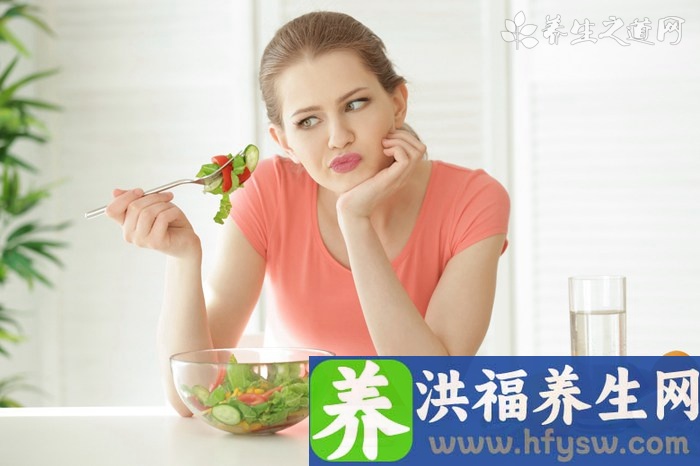 春季上火了吃什么水果