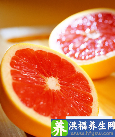 秋季减肥吃什么最有效 六款果蔬减腹食谱健康瘦