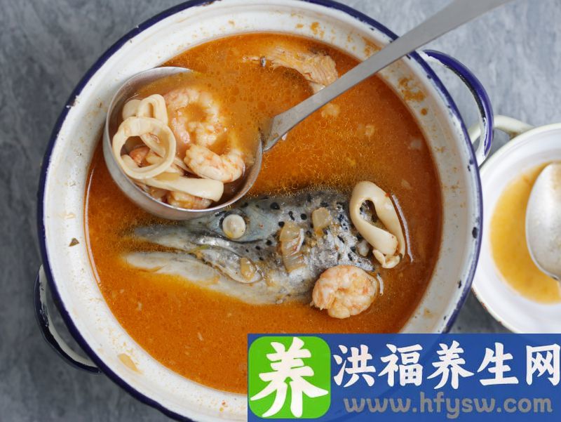 养肾别只盯着山药，其余6种食物效果也不错