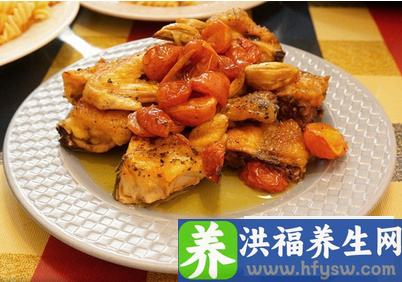 大蒜的吃法 六款大蒜食谱美味功效全