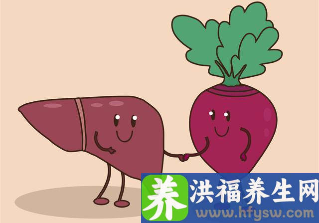 医生提醒：肝不好，3种蔬菜要尽量少吃，若吃得过多，肝功能会变越差