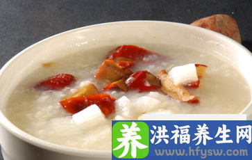 小满吃什么<a href=http://www.duomehao.com target=_blank class=infotextkey>养生</a> 八款<a href=http://www.duomehao.com target=_blank class=infotextkey>养生</a>粥清热解暑健脾
