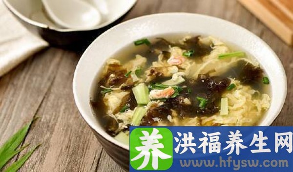 腰扭了吃三七片效果好吗 腰扭了吃红药片还是三七片?