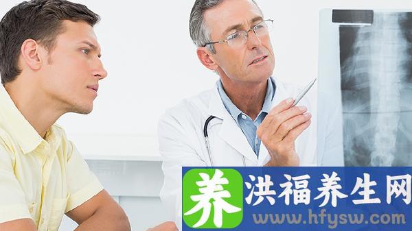nt检查骨骼发育不好怎么办