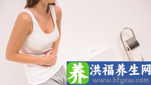 同房几天后会有乳房胀痛的感觉 同房后乳腺痛是怎么回事