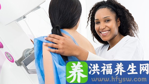 红花煮蛋可治疗女性不孕吗？如何判断是否是血瘀型不孕？