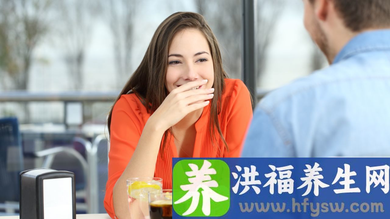 二型呼吸衰竭怎么治疗