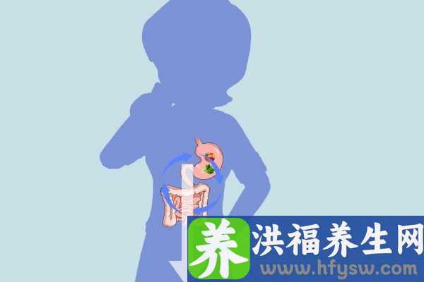 中老年人缺牙有什么影响？